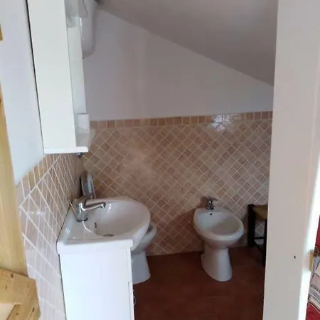 Il Tuo Sogno Al Mare