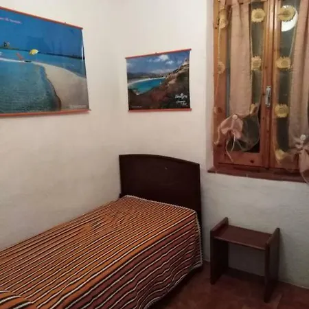 Il Tuo Sogno Al Mare *